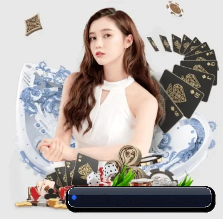 landing-hgcrown.com.cn APP