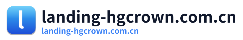 landing-hgcrown.com.cn
